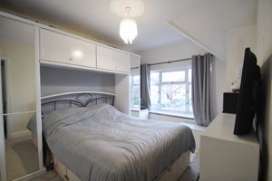 Photo 3- click for photo gallery